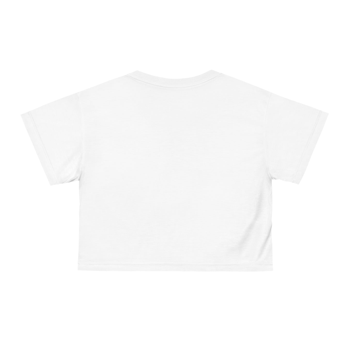 If you ain’t a vanner crop